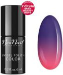 NEONAIL Lakier Hybrydowy Termiczny Woo Woo 6ml