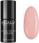 NEONAIL Lakier Hybrydowy Uv Pink Grapefruit 6ml