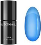 Neonail Lakier Hybrydowy Waves Lover 7,2 ml