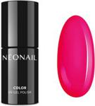 NEONAIL Lakier Hybrydowy Wild Heart 7,2Ml