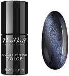 NEONAIL Lakier Magnetyczny Cat Eye Balinese 6ml