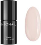 NEONAIL Milady Lakier Hybrydowy Creamy Mousse 7,2ml