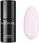 NEONAIL Milady Lakier hybrydowy French Pink Light 7.2ml