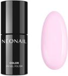 NEONAIL Milady Lakier hybrydowy French Pink Medium 7,2ml