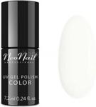 Neonail Milady Lakier Hybrydowy Milk Shake 7,2ml