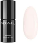 NEONAIL Milady Lakier hybrydowy Perfect Milk 7,2ml