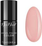 NEONAIL Milady Lakier hybrydowy Pink Grapefruit 7,2ml