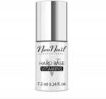 NeoNail Neonail Hard Base Vitamins 7,2 ml