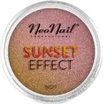 Neonail Neonail Puder Sunset Effect 01 0,3G