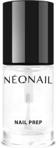 Neonail Odtłuszczacz Do Paznokci Nail Prep 7,2Ml