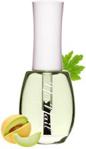 NEONAIL Oliwka do Skórek Melon 15ml