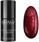 NEONAIL Paris Lakier Hybrydowy my love Alizee 7,2ml