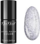 NEONAIL Paris Lakier Hybrydowy my love Felicita 7,2ml