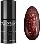 NEONAIL Paris Lakier Hybrydowy my love Laetitia 7,2ml