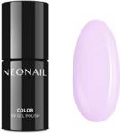 NEONAIL Pastel Romance Lakier hybrydowy First Date 7,2ml