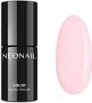 NEONAIL Pastel Romance Lakier Hybrydowy Mood for Love 7,2ml