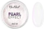 NEONAIL Pearl Effect No01 2g