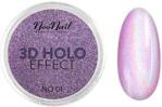 NeoNail Puder 3D Holo Effect 01 2g