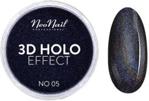 NEONAIL PUDER 3D HOLO EFFECT 05 2G