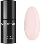 Neonail Pure Love Lakier Hybrydowy Vanilla Sky 7,2ml