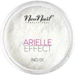 Neonail Pyłek Arielle Effect No01 2G