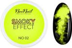 NEONAIL Pyłek Smoky Effect No 02 2g