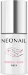 NEONAIL Revital Base FIBER 7,2ml