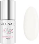 NEONAIL Revital Base Fiber baza do paznokci Milky Cloud 7,2ml