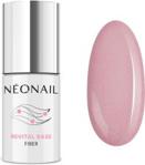 NEONAIL Revital Base Fiber Blinking Cover Pink 7,2ml