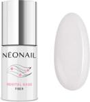 NEONAIL Revital Base Fiber Shiny Queen 7,2ml