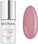 NEONAIL Revital Base Fiber Warm Cover 7,2ml