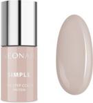 Neonail SIMPLE One step Calm 8074 7,2ml