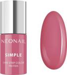 NEONAIL Simple One Step Color Protein Cheerful 7,2ml