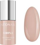 NEONAIL Simple One Step Color Protein Tender 7,2ml