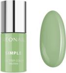 Neonail SIMPLE One step Friendly 8065 7,2ml