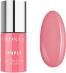 Neonail SIMPLE One step Sweet 8062 7,2ml