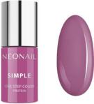 Neonail SIMPLE One step Trendy 8075 7,2ml