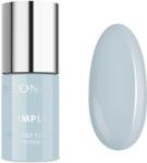 Neonail SIMPLE One step Trustful 8070 7,2ml