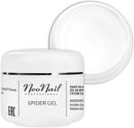Neonail Spider Gel White 5G
