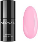 NEONAIL Spring Lakier Hybrydowy Pink Pudding 7,2ml