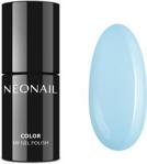 NeoNail Spring / Summer Lakier hybrydowy Blue Tide 7,2ml