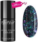 NEONAIL Star Glow Lakier Hybrydowy Equinox 7,2ml