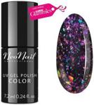 NEONAIL Star Glow Lakier Hybrydowy Falling star 7,2ml