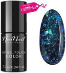 NEONAIL Star Glow Lakier Hybrydowy Twinkling 7,2ml