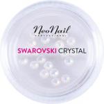 NEONAIL SWAROVSKI SS9 - WHITE OPAL 234 - 20SZT.