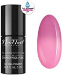 NEONAIL Thermo Color by Dawid Woliński Lakier Hybrydowy 6633-1 Brilliant Tulle 6ml