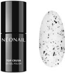 NeoNail Top Crush Hybrydowy 7.2ml