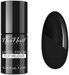 NEONAIL Top Velour 5551-7 7,2ml