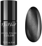 NEONAIL Uv Gel Polish Color Lakier Hybrydowy 5029 Peterbald 6ml