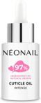 Neonail Vitamin Cuticle Oil Intense 6,5ml